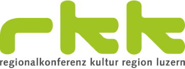 Logo Kanton Luzern