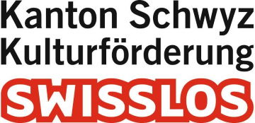 Logo Kanton Schwyz