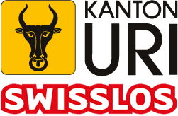 Logo Kanton Uri